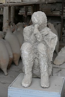 228